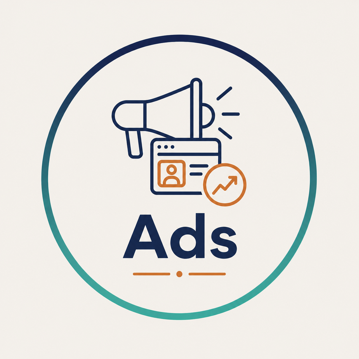 Publicidad