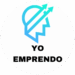 Emprendo Desde Casa